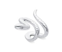 Snake Ear Cuff EC-1231